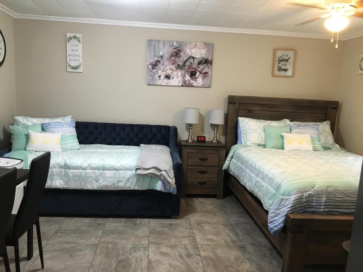 Just Like Being At Home- Newly Renovated Unit North Troy Exteriér fotografie