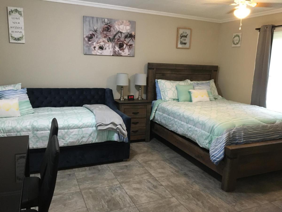 Just Like Being At Home- Newly Renovated Unit North Troy Exteriér fotografie